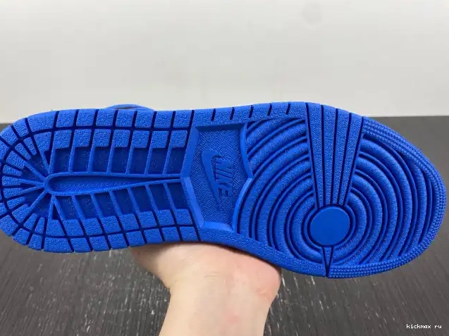 Rep DZ5485-042 OG Royal Air 1 High Jordan Reimagined 0518